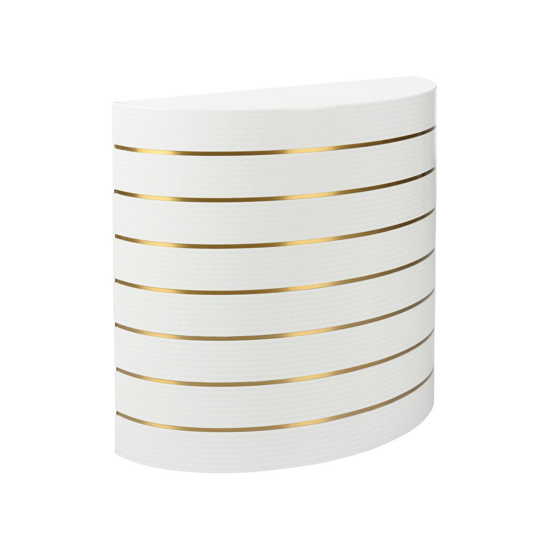 Chelsea House Luna Console