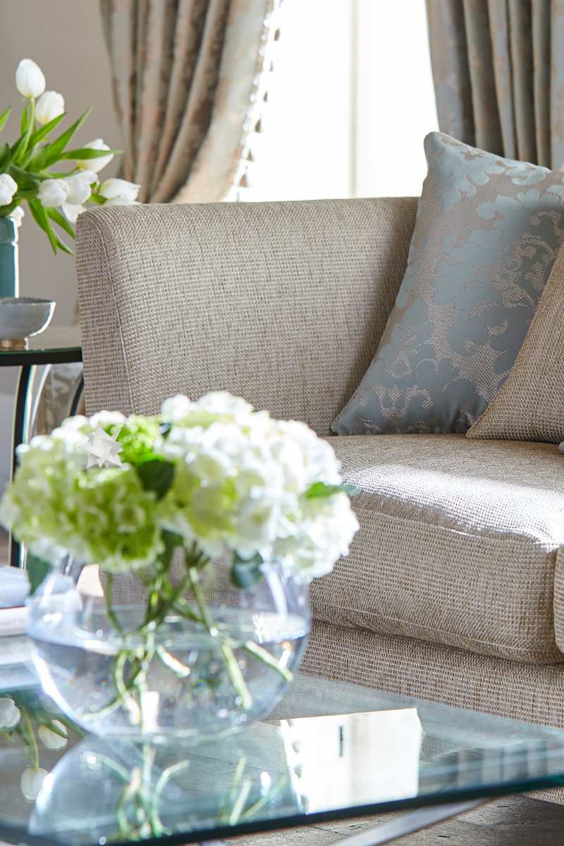 Design Shop By Shell | Home Decor | Furniture | Lighting