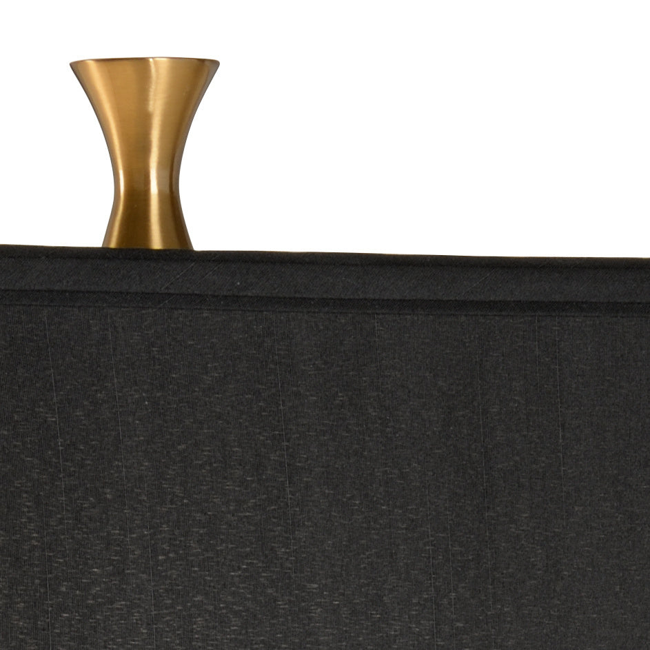Wildwood Sloane Lamp