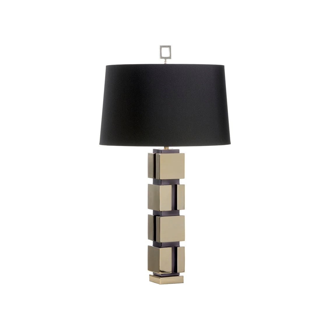 Wildwood Holton Lamp