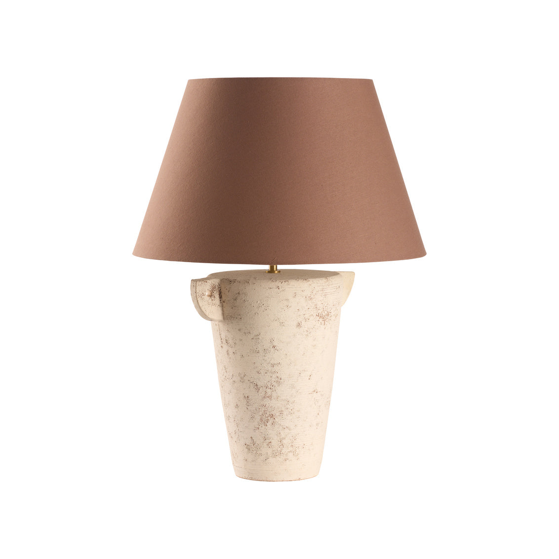 Wildwood Amadeo Lamp