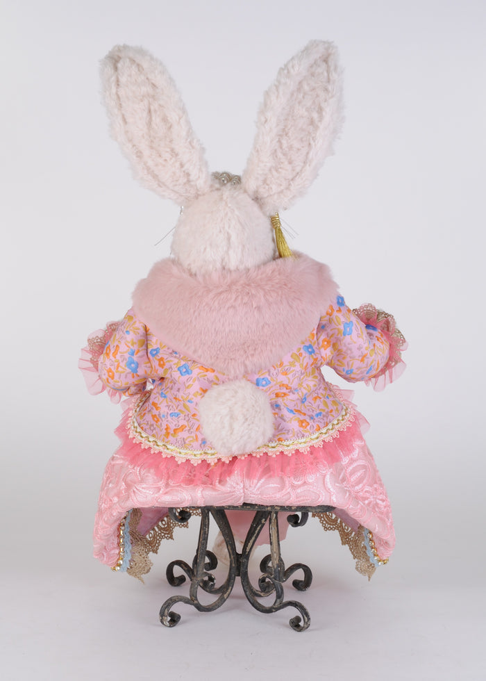 Karen Didion Sophia Bunny