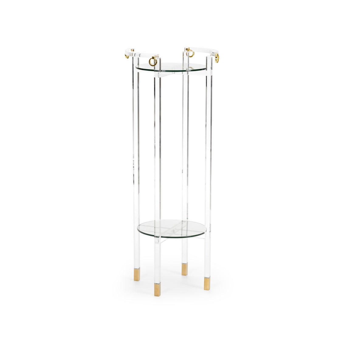 Chelsea House Milton Pedestal