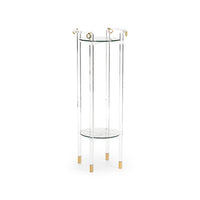 Chelsea House Milton Pedestal
