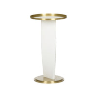 Wildwood Elin Drinks Table