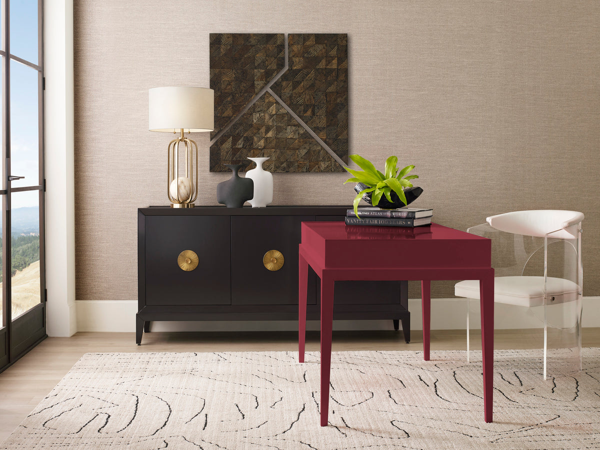 Wildwood Varese Lamp