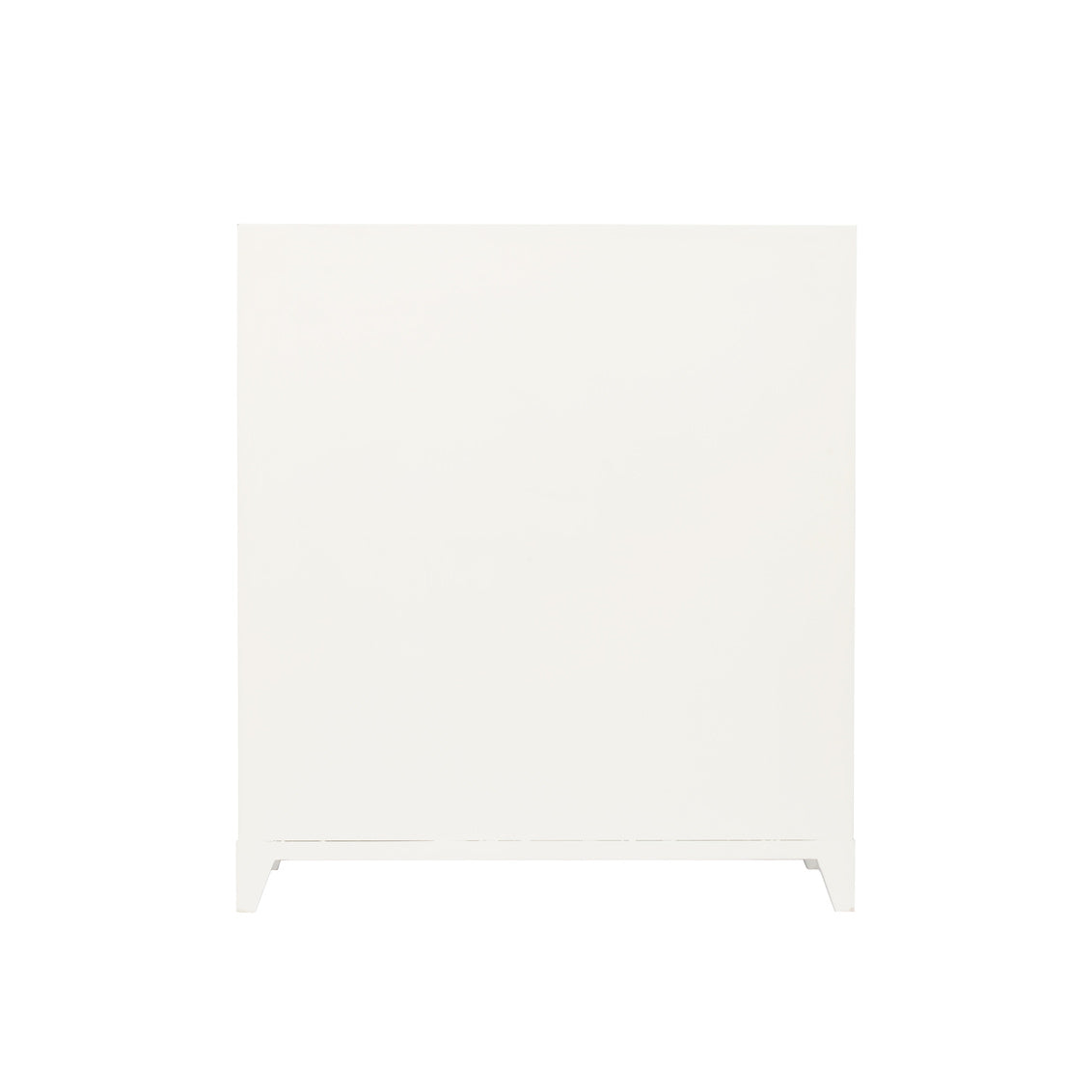 Chelsea House Mother Of Pearl Chest