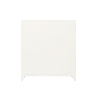 Chelsea House Mother Of Pearl Chest