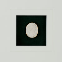 Chelsea House Intaglio In Gold I