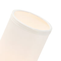 Chelsea House Triple Dyers Sconce