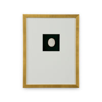 Chelsea House Intaglio In Gold I