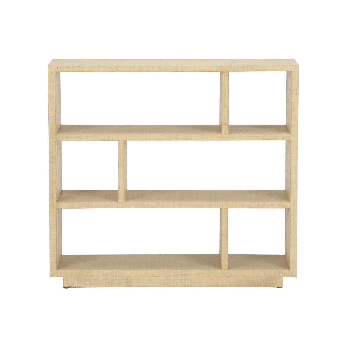 Chelsea House Puzzlea Bookshelf