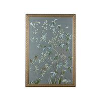 Chelsea House Buckhead Panel - Pheasant