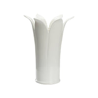 Chelsea House Lily Flowered Umbrella Stand