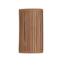 Wildwood Avondale Sconce