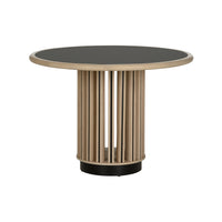 Wildwood Perret Center Table