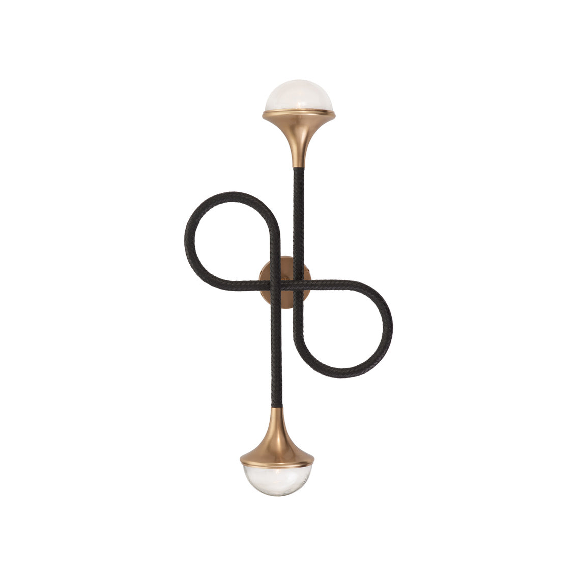 Wildwood Newton Sconce