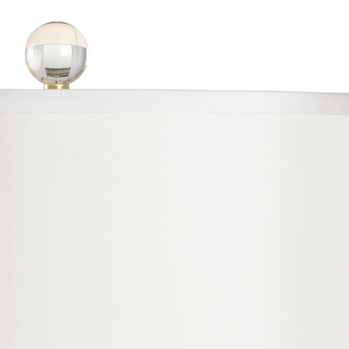 Wildwood Hadid Lamp