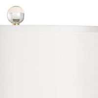 Wildwood Hadid Lamp