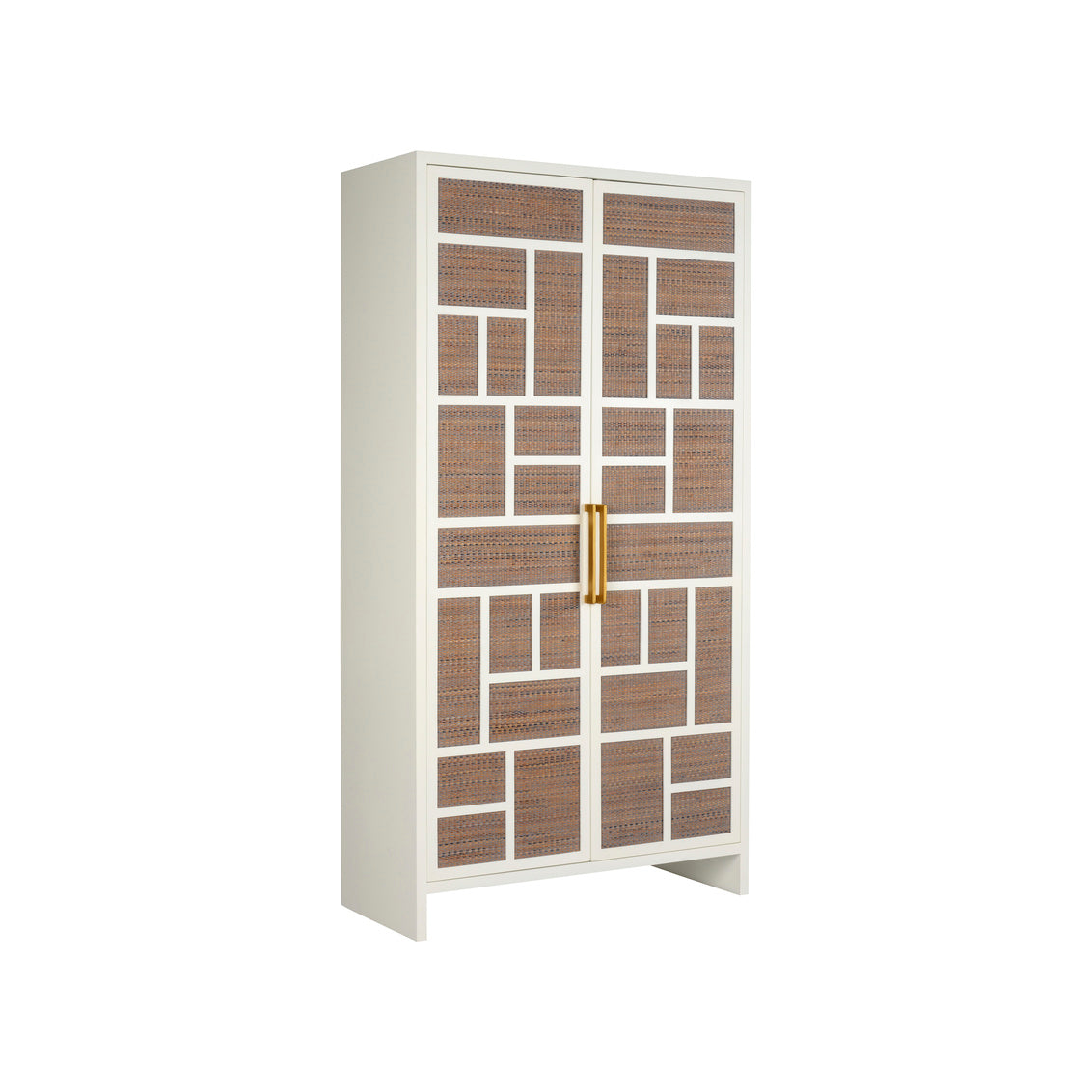 Chelsea House Abel Cabinet