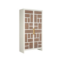 Chelsea House Abel Cabinet