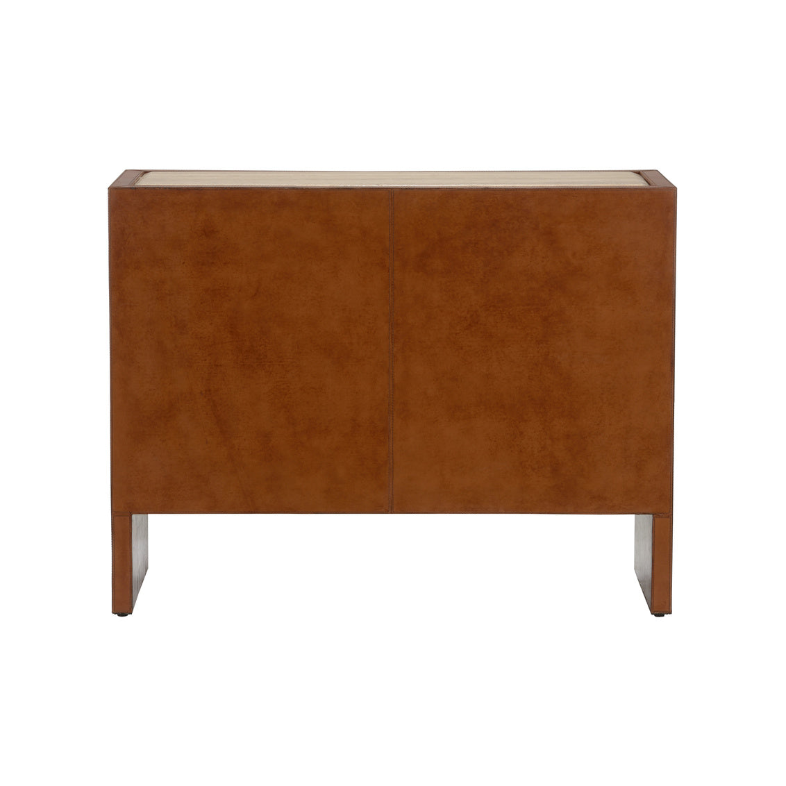 Chelsea House Santino 3 Drawer Chest