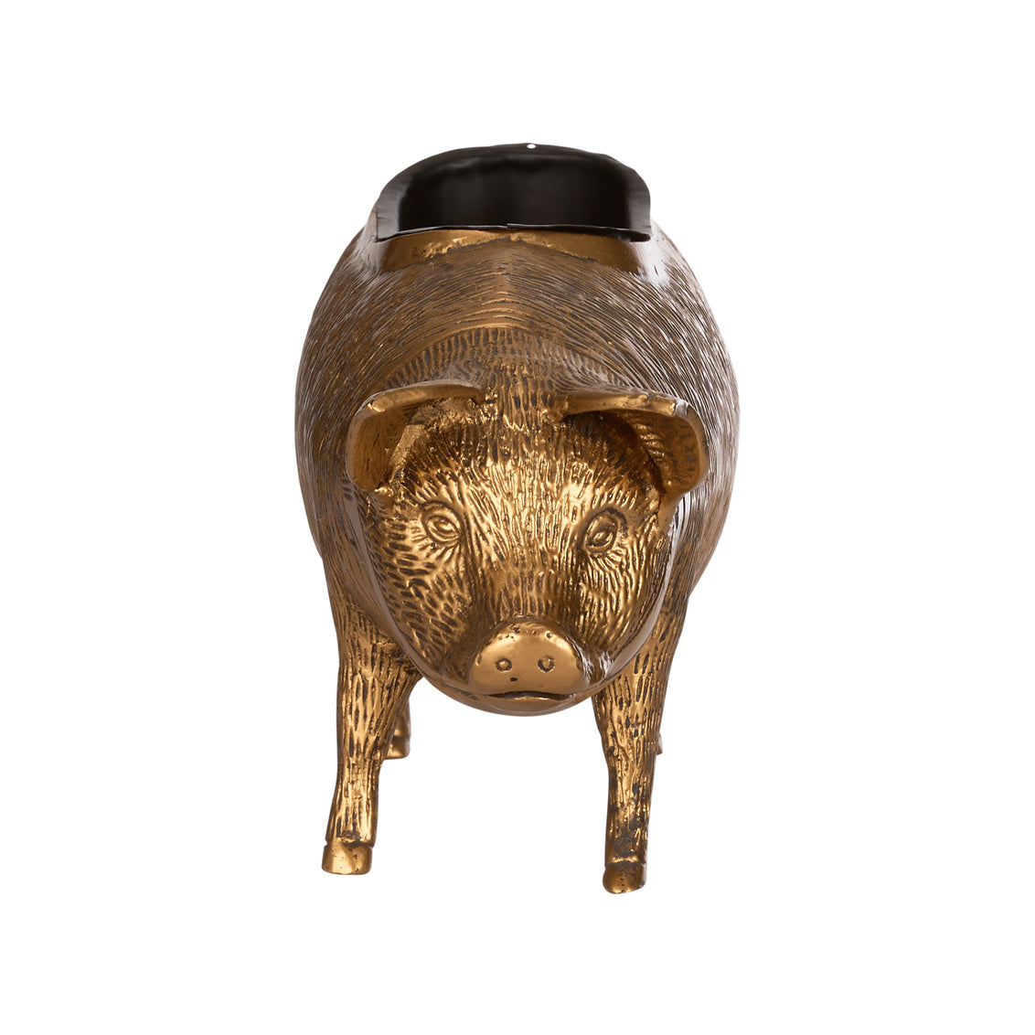 Wildwood Wilbur Planter