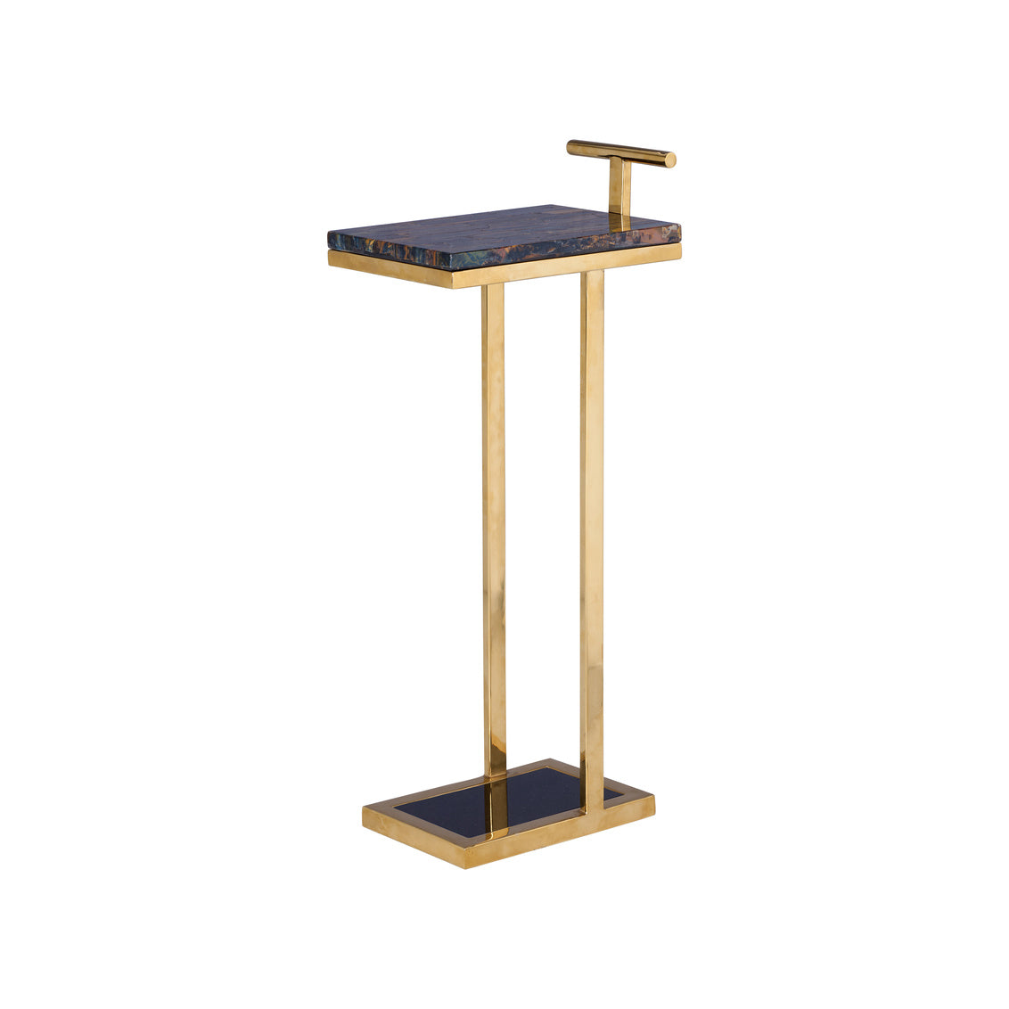 Chelsea House Maya Side Table – Design Shop By Shell