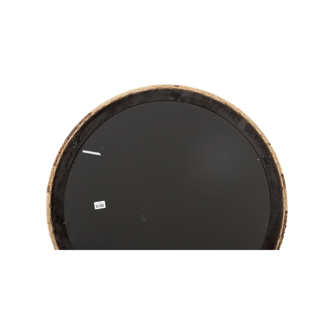 Wildwood Calusa Mirror