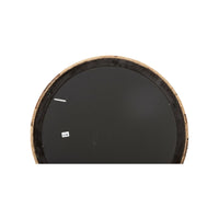 Wildwood Calusa Mirror