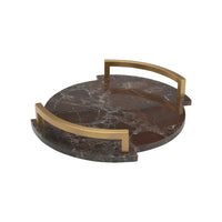 Wildwood Hopkins Tray