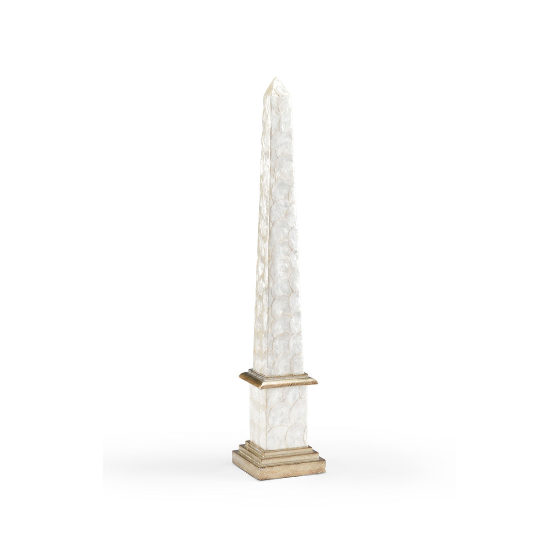 Wildwood Pearl Pylon