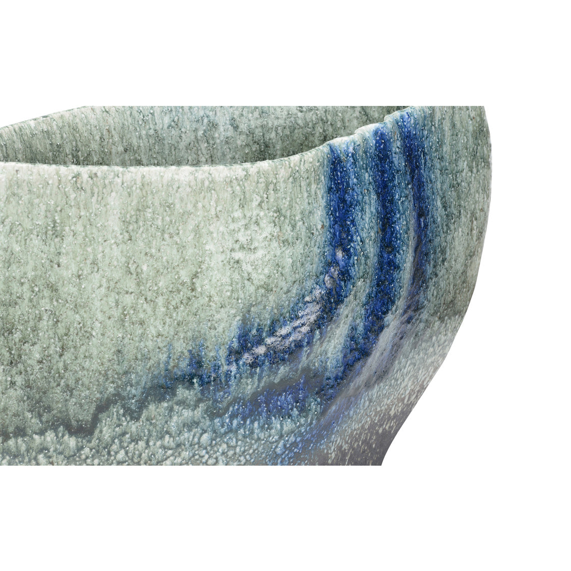 Wildwood Naha Vase
