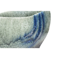 Wildwood Naha Vase