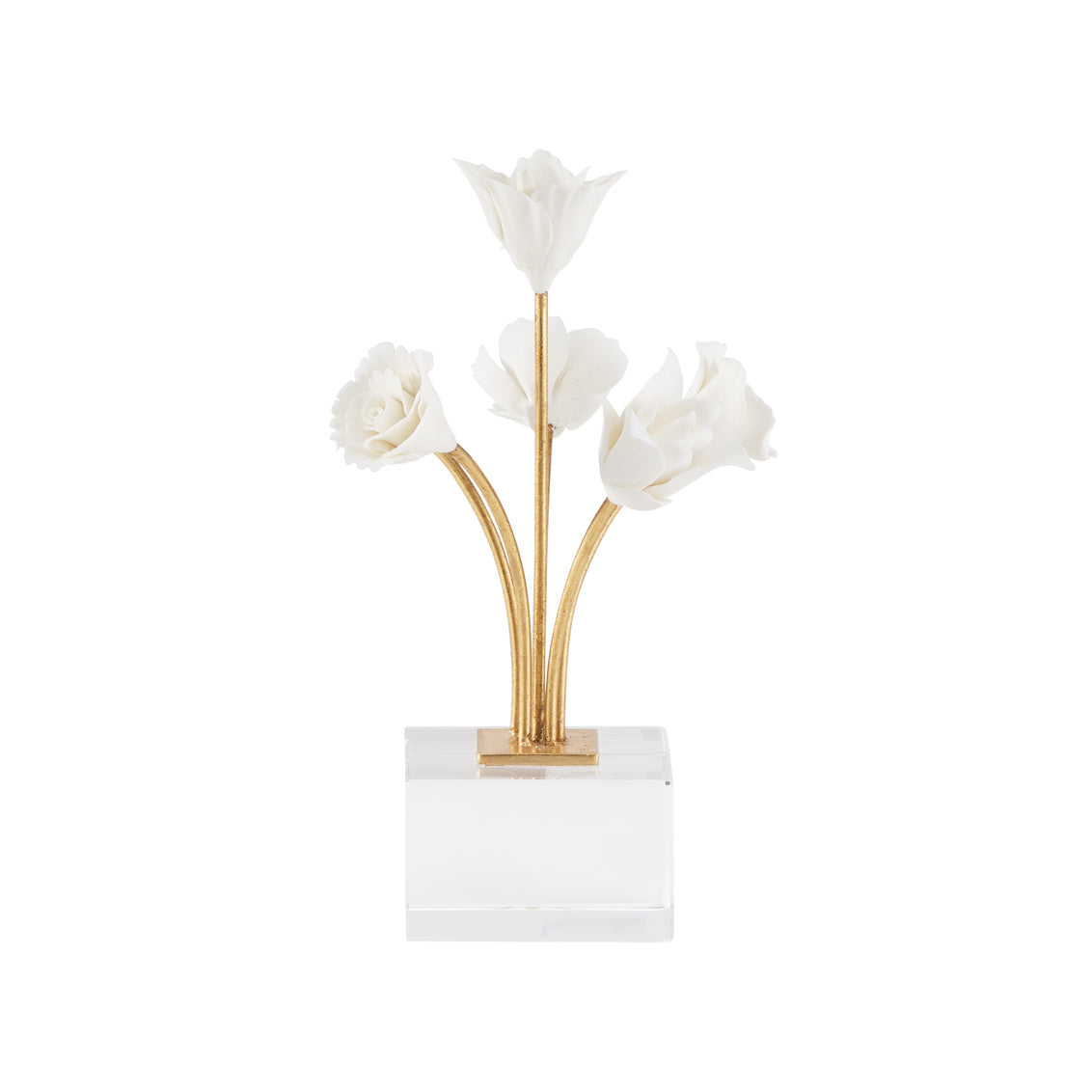 Chelsea House Kandler Flower