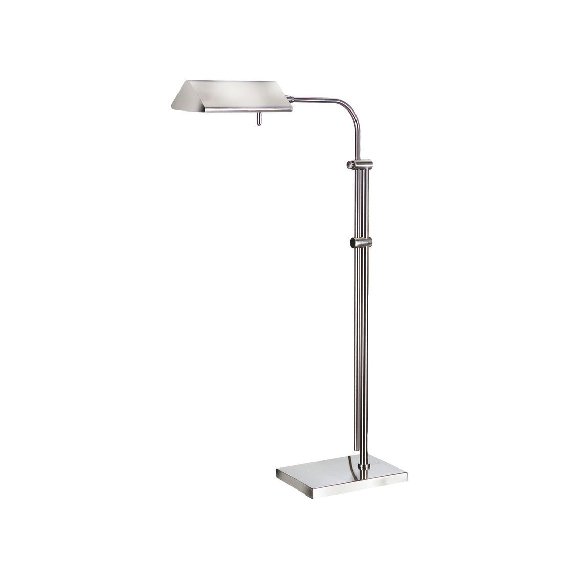 Wildwood Basil II Floor Lamp