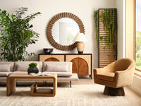 Wildwood Kento Table Lamp