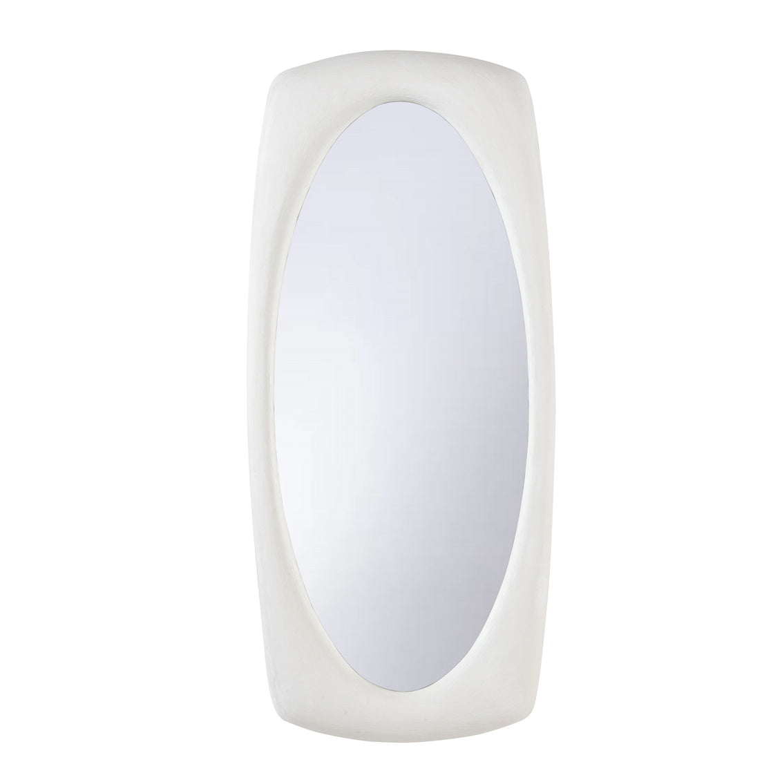 Wildwood Gaudi Mirror