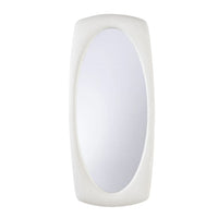 Wildwood Gaudi Mirror