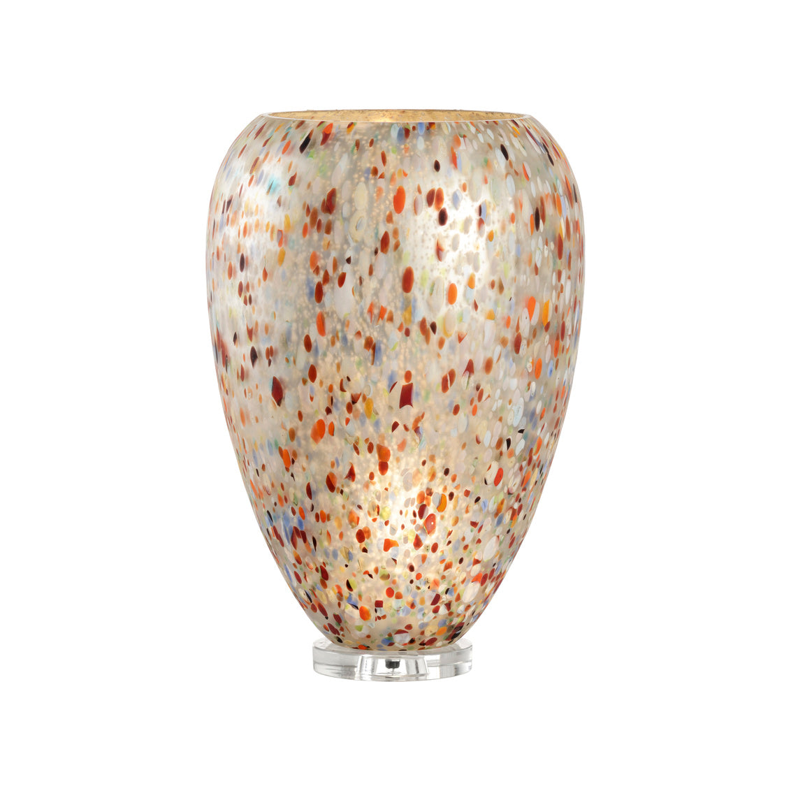 Wildwood Auntie Dot Lamp