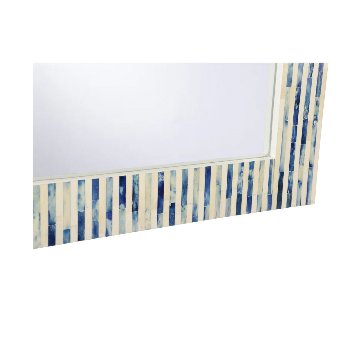 Chelsea House Cambridge Mirror