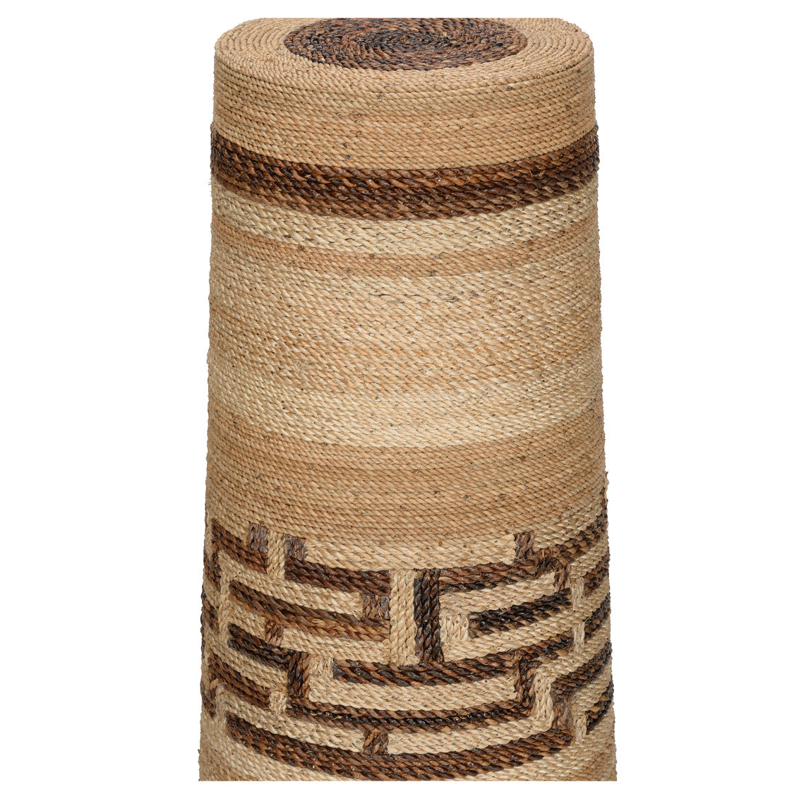 Wildwood Calusa Pedestal II