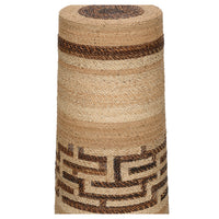 Wildwood Calusa Pedestal II