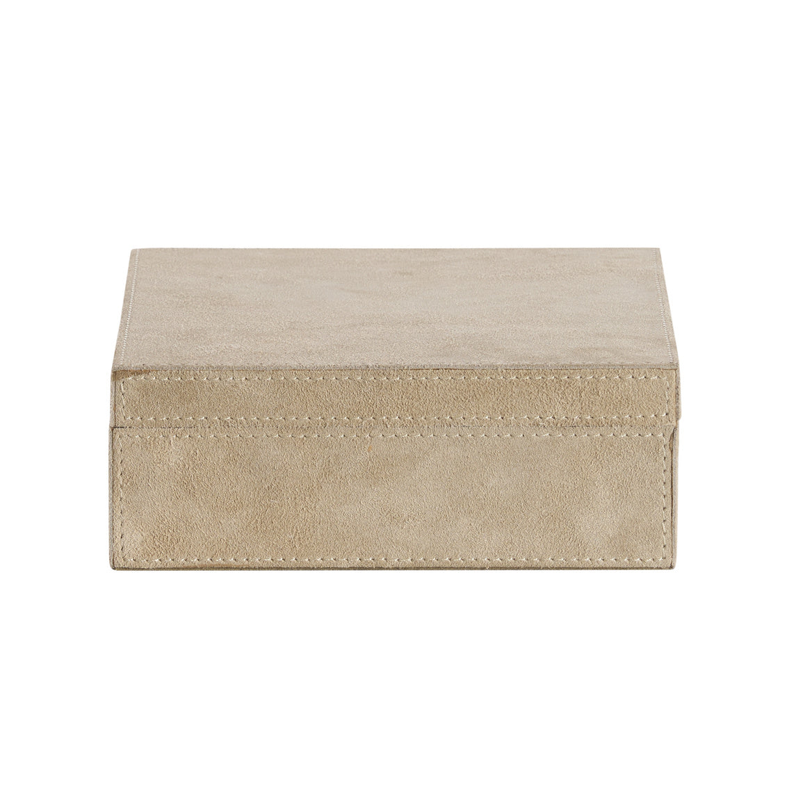 Wildwood Harrison Jewelry Box