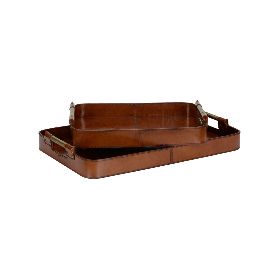 Chelsea House Gentleman Trays (S2)