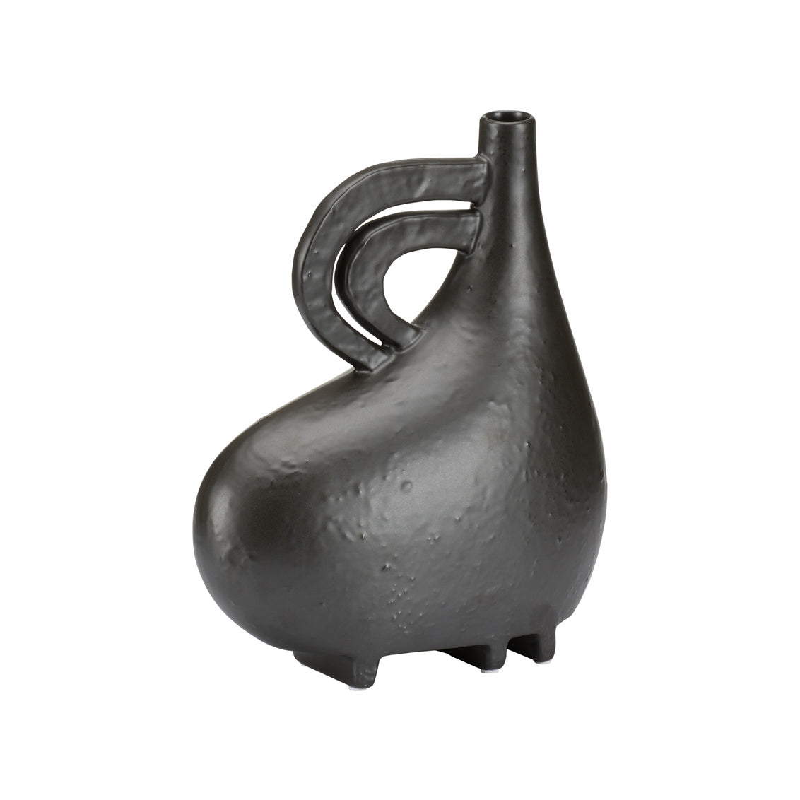 Wildwood Punalu'u Vase I
