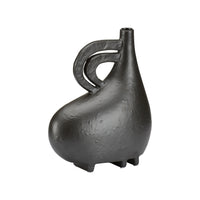 Wildwood Punalu'u Vase I
