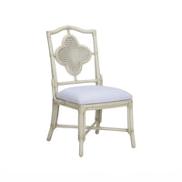 Wildwood Selene Side Chair  - White