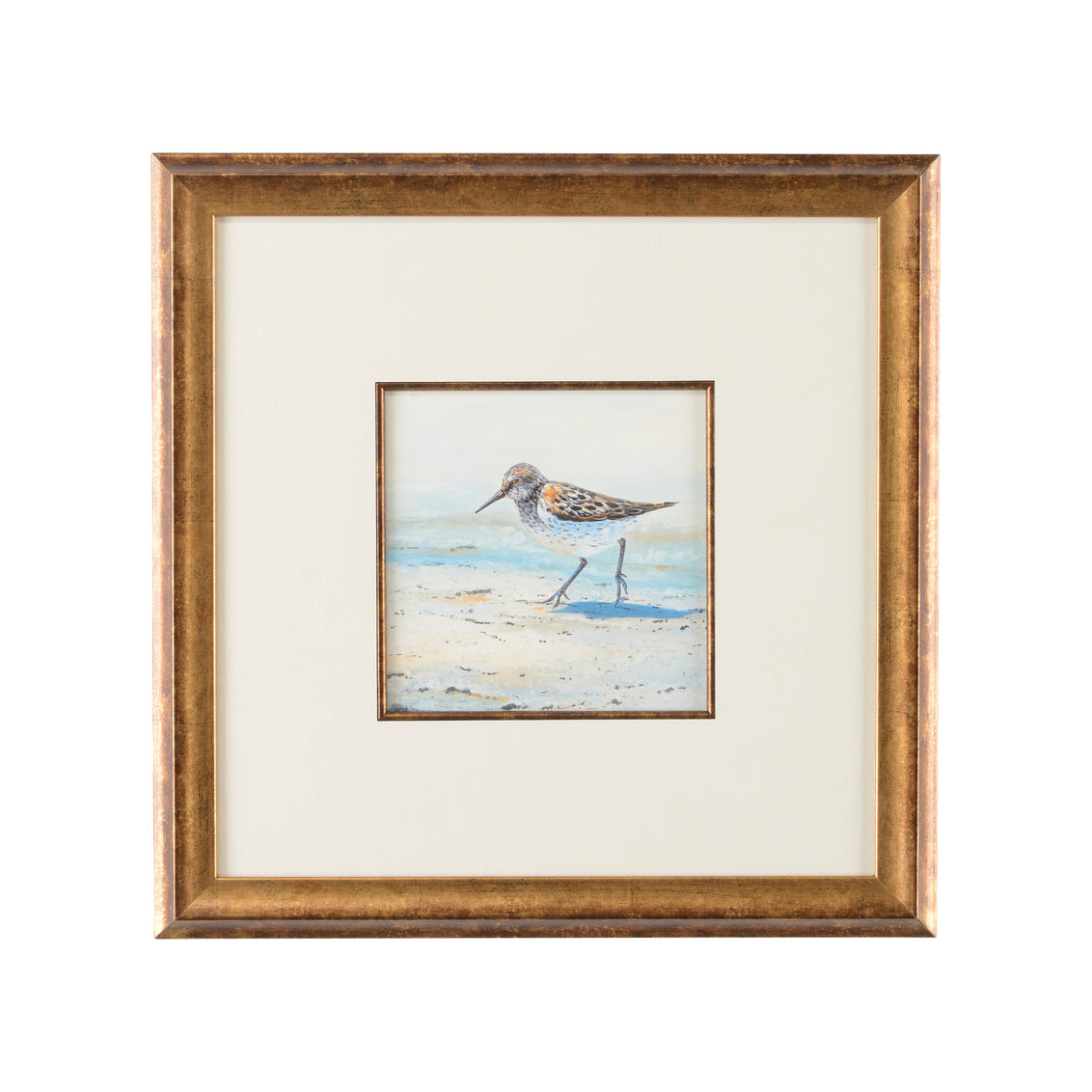Chelsea House Sand Piper II