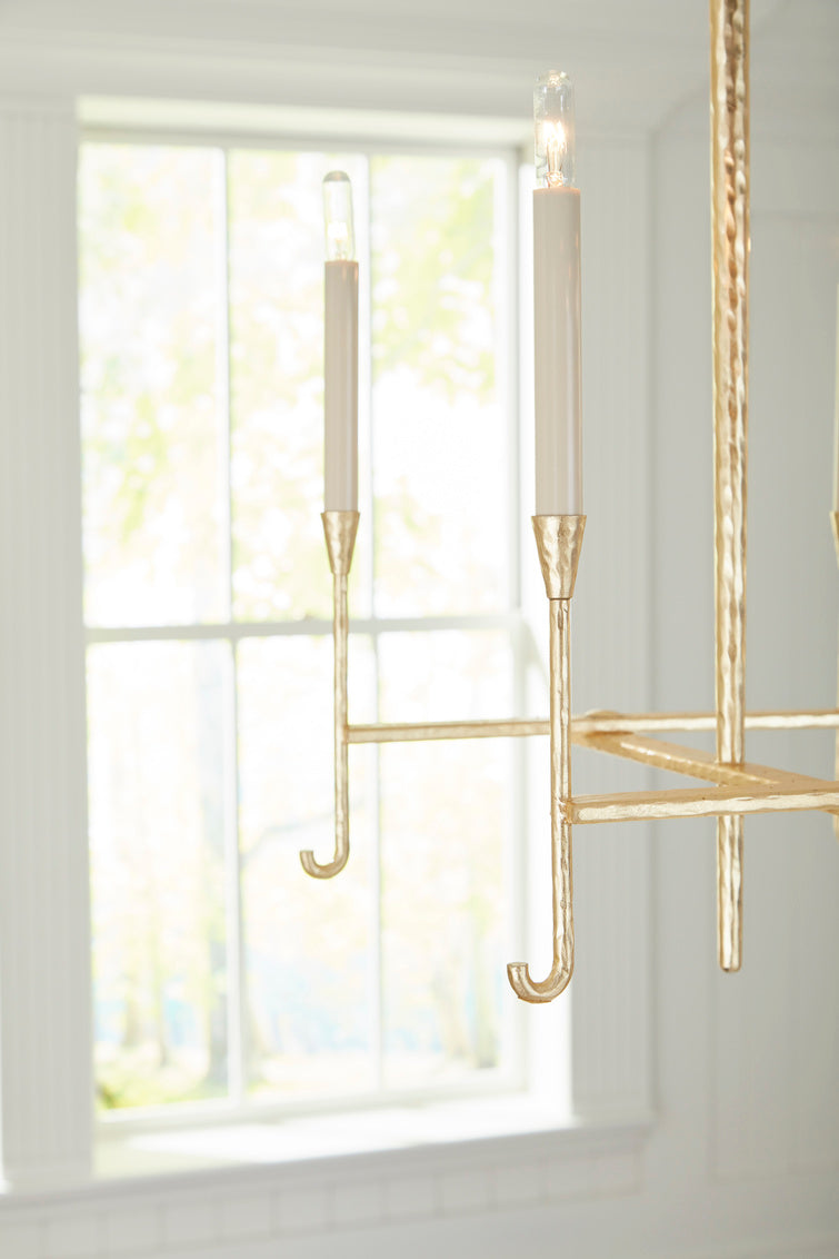 Wildwood Diego Chandelier